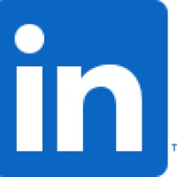 In-Blue-96-Γäó