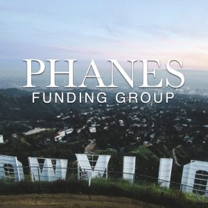 ‎Phanes Title Page.‎001