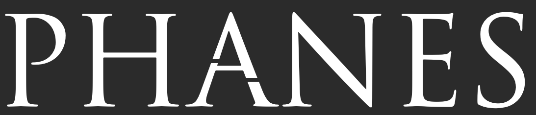 Phanes Funding Group