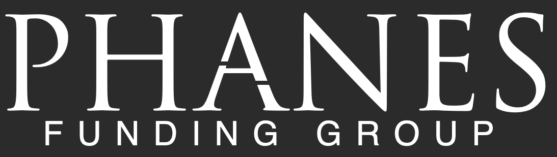 Phanes Funding Group