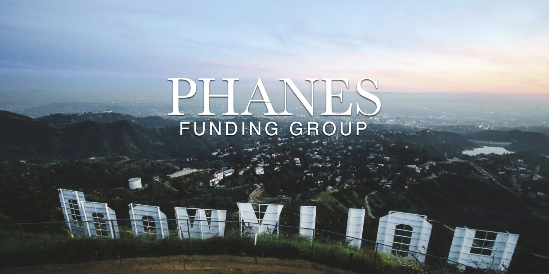 ‎Phanes Title Page.‎001