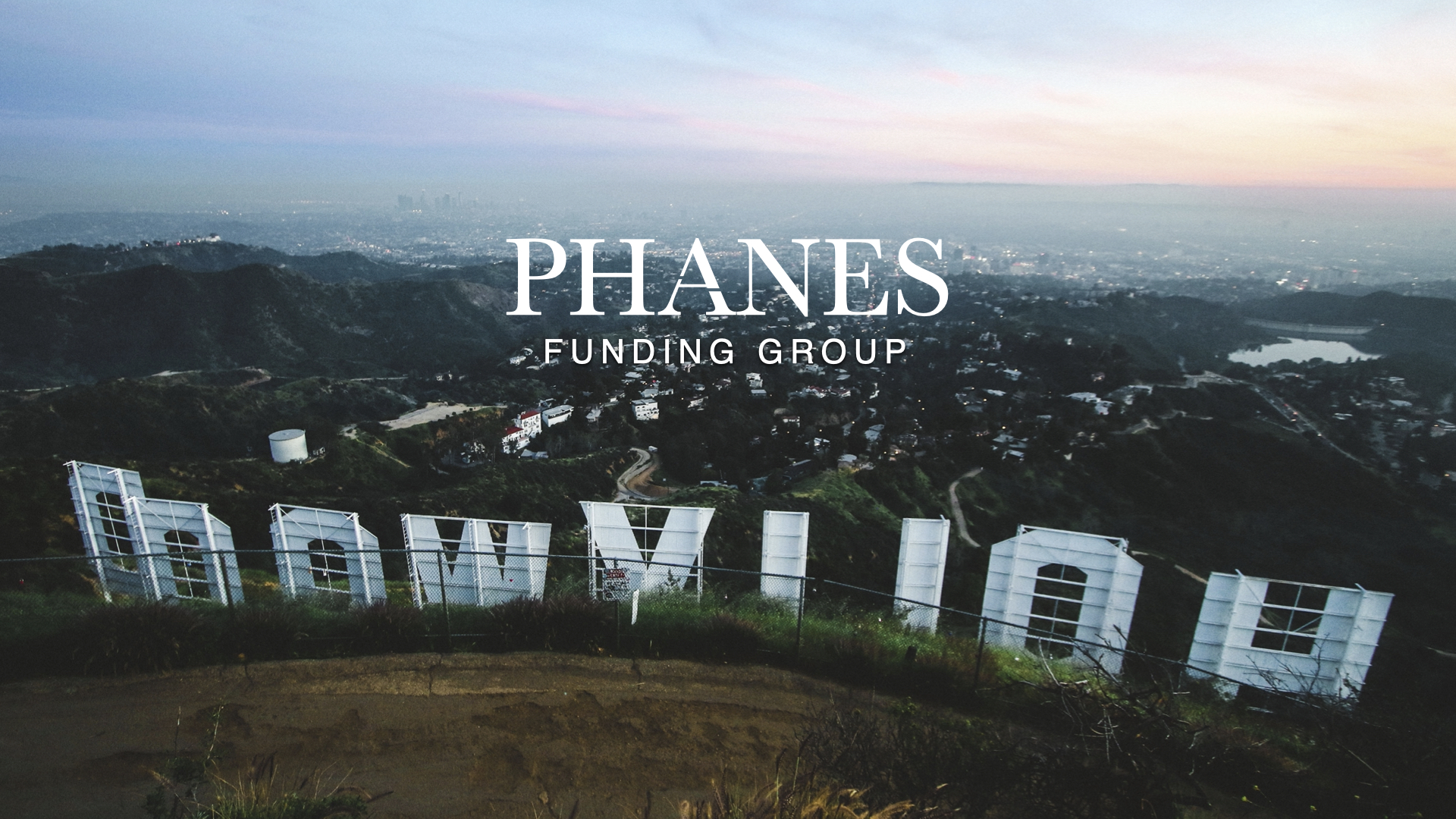 ‎Phanes Title Page.‎001